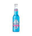 Cerveza SALITOS BLUE 33clx24