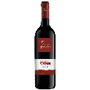 [13768] Vino TARSUS Roble 75cl