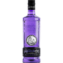 Ginebra PUERTO DE INDIAS EXOTICA 70cl (BLACKBERRY)
