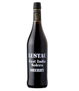 Jerez LUSTAU East Indian Cream 2022 20º 75cl