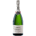 [12010] Cava ANNA CODORNIU *1,5L (Magnum)*