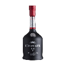 Brandy LUIS FELIPE  70cl