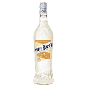 [0MMA0] Licor Crema CACAO BLANCO M.B. 70cl