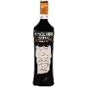 Vermouth YZAGUIRRE RESERVA ROJO 1L