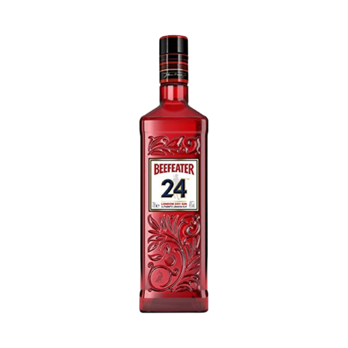 Ginebra BEEFEATER 24 70cl 