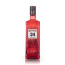 Ginebra BEEFEATER 24 70cl 