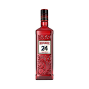 Ginebra BEEFEATER 24 70cl 