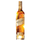 Whisky JOHNNIE WALKER GOLD LABEL 18 AÑOS RESERVA 70cl