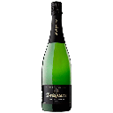 Cava DELAPIERRE BRUT ETIQUETA NEGRA 75cl
