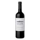 Vino EGUREN UGARTE TINTO COSECHA 2º AÑO 75cl