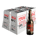 Cerveza 1906 BLACKCOUPAGE- NR 33cl 4x6 