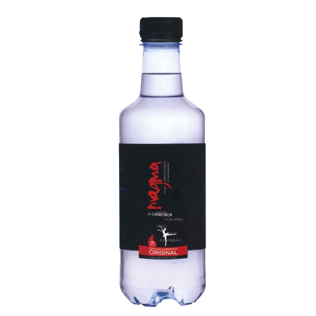 MAGMA - NR PET ORIGINAL 50cl x 24