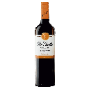 Vino Manzanilla LA GUITA 75cl