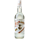 Anis MACHAQUITO SECO 1L