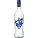 Anisette MARIE BRIZARD 1L