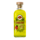 Licor Hierbas CARRILEIRO 1L
