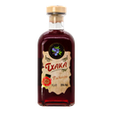 Pacharán TXAKA  1L (FRASCA)