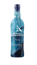 [132792] Vermut MARINERO GARVEY 15º 75cl