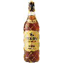 [004040] Brandy CENTENARIO TERRY 1L