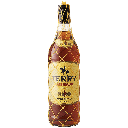 Brandy CENTENARIO TERRY 1L