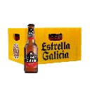 Cerveza ESTRELLA GALICIA - RET 20clx30