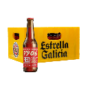 Cerveza 1906 - RET 33clx24 REDVINTAGE