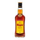 [004075] Brandy MAGNO 70cl