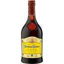 Brandy CARDENAL MENDOZA 70cl