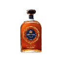 Brandy LEPANTO 70cl