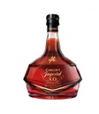 [004110] Brandy IMPERIAL CARLOS I XO 70cl