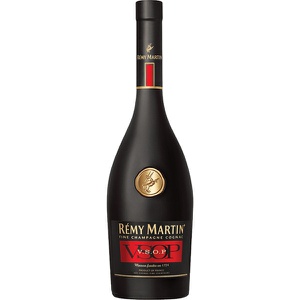 Cognac REMY MARTIN VSOP 40º 70cl