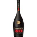 [005005] Cognac REMY MARTIN VSOP 40º 70cl