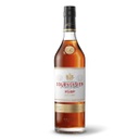 [DM174270] Cognac COURVOISIER VSOP 21 70cl