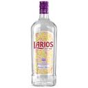 Ginebra LARIOS 37.5º 1L