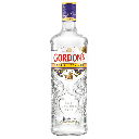 Ginebra GORDONS 70cl