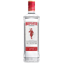 Ginebra BEEFEATER 70cl