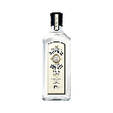 [006040] Ginebra BOMBAY 40º70cl