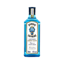 Ginebra BOMBAY SAPPHIRE 70cl