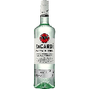 Ron BACARDI BLANCO 1L