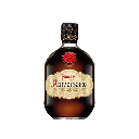 Ron PAMPERO 60 ANIVERSARIO 70cl 