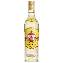 Ron HAVANA CLUB 3 AÑOS 70cl