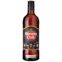 Ron HAVANA CLUB 7 AÑOS 70cl