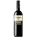 Vino BARON DE LEY Rva 75cl