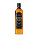 Whiskey BUSHMILLS BLACK BUSH 70cl