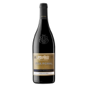 Vino VIÑA POMAL GRAN RESERVA 2012 Tinto 75cl