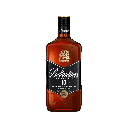 Whisky BALLANTINES 10 AÑOS 70cl
