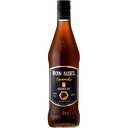 Ron Miel Guanche AREHUCAS 20º 70cl