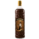 [132790] Licor Crema Cacao CASTELLANA 70cl