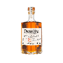 Whisky DEWAR'S Quadruple 21 Años 46º 50cl