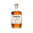 Whisky DEWARS QUADRUPLE 21 AÑOS 50cl